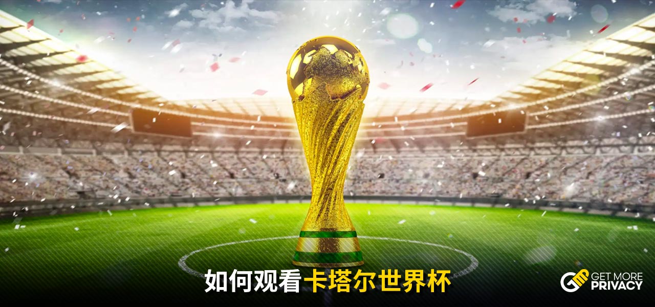 炸袭击事件