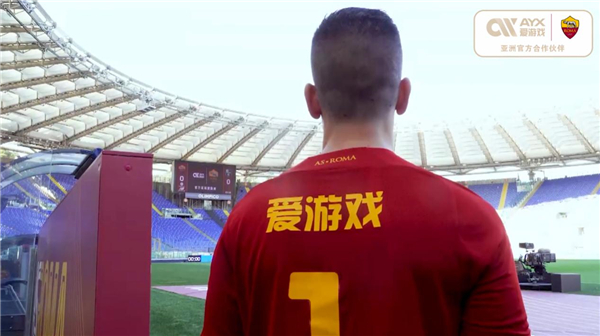 美关系的关